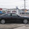 toyota celica 1996 CFJ0258991 image 23