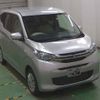 mitsubishi ek-wagon 2019 -MITSUBISHI--ek Wagon B36W-0000851---MITSUBISHI--ek Wagon B36W-0000851- image 1