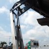 nissan diesel-ud-condor 2011 CFJ1624688 image 49
