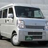nissan clipper-van 2019 CFJ1652375 image 3