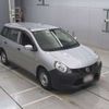 nissan ad-van 2019 -NISSAN--AD Van VY12-277115---NISSAN--AD Van VY12-277115- image 6