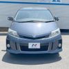 toyota estima 2012 quick_quick_ACR50W_ACR50-7114184 image 14