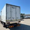 isuzu elf-truck 2019 -ISUZU--Elf 2RG-NPR88N--NPR88-7000084---ISUZU--Elf 2RG-NPR88N--NPR88-7000084- image 4