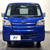 daihatsu hijet-truck 2014 -DAIHATSU--Hijet Truck EBD-S500P--S500P-0004868---DAIHATSU--Hijet Truck EBD-S500P--S500P-0004868- image 8