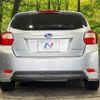 subaru impreza-wagon 2015 -SUBARU--Impreza Wagon DBA-GP3--GP3-018329---SUBARU--Impreza Wagon DBA-GP3--GP3-018329- image 15