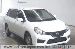 nissan ad-van 2020 -NISSAN--AD Van VY12-284070---NISSAN--AD Van VY12-284070-