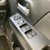 mazda flair 2018 -MAZDA 【名変中 】--Flair MJ55S--110994---MAZDA 【名変中 】--Flair MJ55S--110994- image 10
