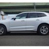 volvo xc60 2018 -VOLVO--Volvo XC60 LDA-UD4204TXC--YV1UZA8MCJ1055909---VOLVO--Volvo XC60 LDA-UD4204TXC--YV1UZA8MCJ1055909- image 7