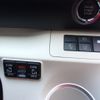 toyota sienta 2016 -TOYOTA--Sienta DBA-NCP175G--NCP175-7007099---TOYOTA--Sienta DBA-NCP175G--NCP175-7007099- image 12