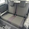 suzuki jimny 2023 quick_quick_3BA-JB64W_JB64W-312523 image 8