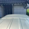 mitsubishi pajero-mini 2005 CFJ1606605 image 12