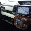 daihatsu move-canbus 2022 -DAIHATSU--Move Canbus 5BA-LA800S--LA800S-0288299---DAIHATSU--Move Canbus 5BA-LA800S--LA800S-0288299- image 10