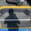 toyota regiusace 2019 CFJ1675996 image 15