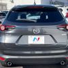 mazda cx-8 2018 -MAZDA--CX-8 3DA-KG2P--KG2P-202641---MAZDA--CX-8 3DA-KG2P--KG2P-202641- image 17