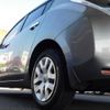 nissan leaf 2016 -NISSAN--Leaf ZAA-AZE0--AZE0-208070---NISSAN--Leaf ZAA-AZE0--AZE0-208070- image 21