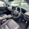 honda honda-others 2023 CFJ1697154 image 8