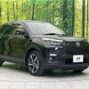 toyota raize 2022 CFJ1756539 image 16
