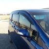 honda freed 2014 -HONDA 【野田 500】--Freed DBA-GB4--GB4-1602010---HONDA 【野田 500】--Freed DBA-GB4--GB4-1602010- image 51