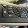 nissan serena 2016 CFJ1641016 image 6