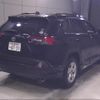 toyota rav4 2020 quick_quick_6BA-MXAA52_MXAA52-4005159 image 5