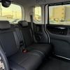 honda n-box 2017 -HONDA--N BOX DBA-JF1--JF1-2547627---HONDA--N BOX DBA-JF1--JF1-2547627- image 7