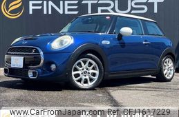 mini mini-others 2014 CFJ1617229