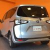 toyota sienta 2015 quick_quick_NHP170G_NHP170-7008343 image 7