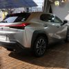 lexus ux 2019 -LEXUS--Lexus UX 6AA-MZAH10--MZAH10-2032693---LEXUS--Lexus UX 6AA-MZAH10--MZAH10-2032693- image 21