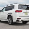 toyota land-cruiser-wagon 2023 -TOYOTA--Land Cruiser Wagon 3BA-VJA300W--VJA300-4118162---TOYOTA--Land Cruiser Wagon 3BA-VJA300W--VJA300-4118162- image 6