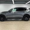 jaguar f-pace 2017 -JAGUAR--Jaguar F-Pace LDA-DC2NA--SADCA2AN2HA093064---JAGUAR--Jaguar F-Pace LDA-DC2NA--SADCA2AN2HA093064- image 15