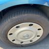 nissan cube 2003 -NISSAN--Cube UA-BZ11--BZ11-145770---NISSAN--Cube UA-BZ11--BZ11-145770- image 10