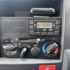 isuzu elf-truck 2017 GOO_NET_EXCHANGE_0541786A30250617W001 image 37