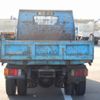 isuzu elf-truck 1993 21341409 image 5