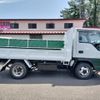 isuzu elf-truck 1995 GOO_JP_700090373030240622003 image 12