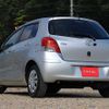 toyota vitz 2010 T10850 image 11