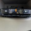 daihatsu move 2015 quick_quick_LA150S_LA150S-0061541 image 7