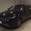 toyota harrier 2020 -TOYOTA 【広島 331ﾏ7100】--Harrier 6BA-MXUA80--MXUA80-0005155---TOYOTA 【広島 331ﾏ7100】--Harrier 6BA-MXUA80--MXUA80-0005155- image 1