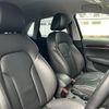 audi q3 2016 -AUDI--Audi Q3 ABA-8UCULB--WAUZZZ8U6GR052065---AUDI--Audi Q3 ABA-8UCULB--WAUZZZ8U6GR052065- image 21