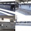 mitsubishi-fuso fighter 2013 CFJ1733879 image 16