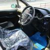 toyota voxy 2016 -TOYOTA--Voxy ZWR80G--0167823---TOYOTA--Voxy ZWR80G--0167823- image 6