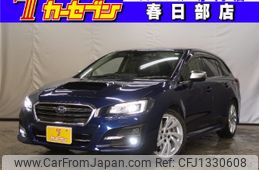 subaru levorg 2017 -SUBARU--Levorg DBA-VM4--VM4-111154---SUBARU--Levorg DBA-VM4--VM4-111154-