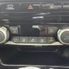 nissan serena 2020 -NISSAN--Serena DAA-HFC27--HFC27-072396---NISSAN--Serena DAA-HFC27--HFC27-072396- image 12