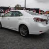 lexus hs 2014 -LEXUS--Lexus HS DAA-ANF10--ANF10-2062168---LEXUS--Lexus HS DAA-ANF10--ANF10-2062168- image 4