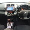 toyota vanguard 2011 CFJ1653863 image 16