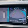 nissan caravan-van 2019 CFJ0379797 image 4