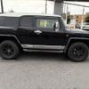 toyota fj-cruiser 2011 CFJ1838141 image 17