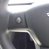 tesla tesla-modely 2022 -TESLA--Tesla ModelY ZAA-YL1YT--LRWYHCFS8NC442484---TESLA--Tesla ModelY ZAA-YL1YT--LRWYHCFS8NC442484- image 9