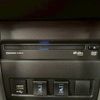 toyota corolla-cross 2023 quick_quick_3BA-ZSG10_ZSG10-1021663 image 6