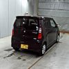 suzuki wagon-r 2013 -SUZUKI 【ＮＯ後日 】--Wagon R MH34S-245886---SUZUKI 【ＮＯ後日 】--Wagon R MH34S-245886- image 6