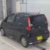 nissan dayz 2017 -NISSAN 【名古屋 582ｺ4154】--DAYZ DBA-B21W--B21W-0368360---NISSAN 【名古屋 582ｺ4154】--DAYZ DBA-B21W--B21W-0368360- image 11